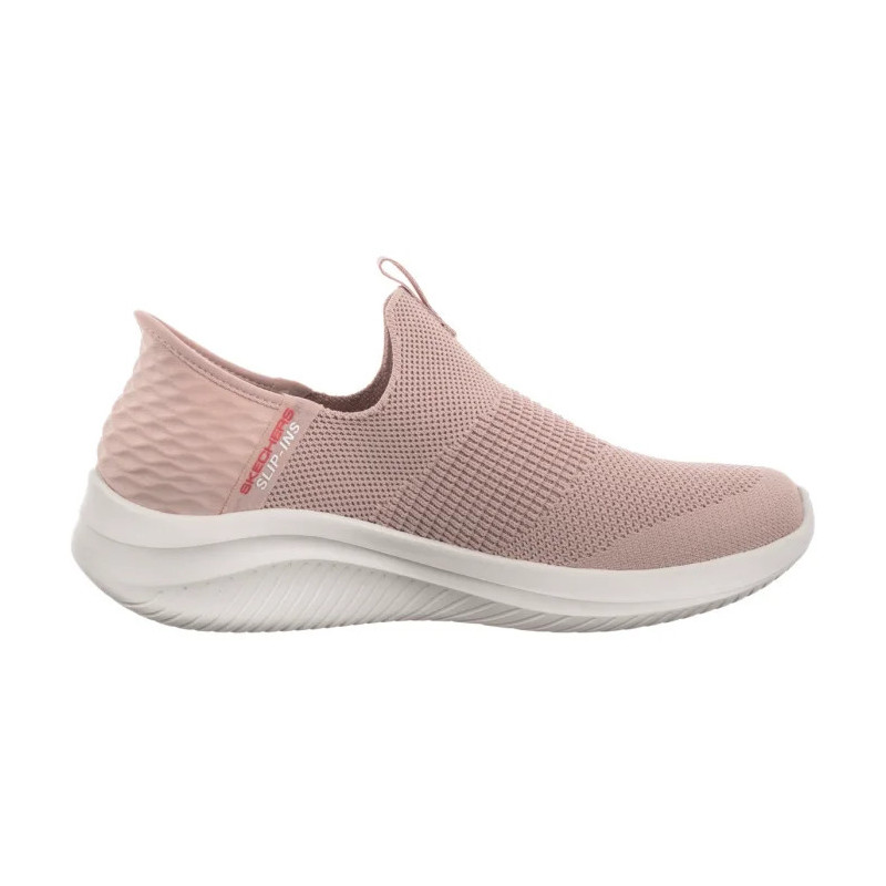 Skechers Ultra Flex 3.0 Rose 149708/ROS (SK183-d) spordijalatsid