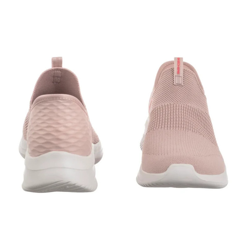 Skechers Ultra Flex 3.0 Rose 149708/ROS (SK183-d) spordijalatsid
