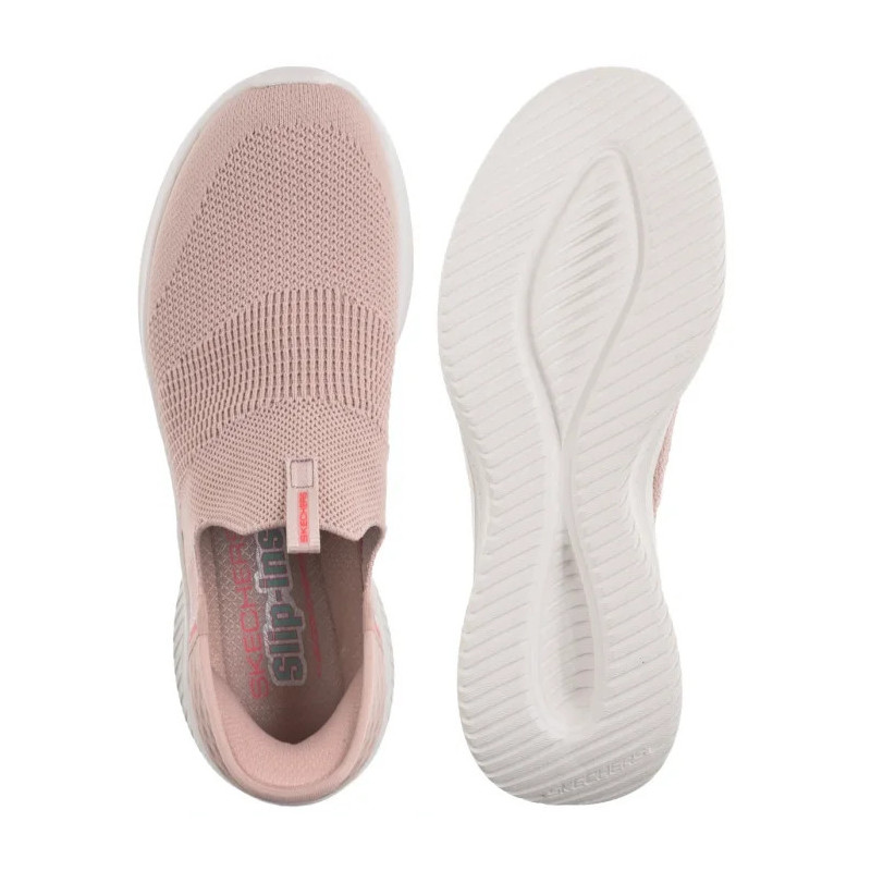 Skechers Ultra Flex 3.0 Rose 149708/ROS (SK183-d) spordijalatsid