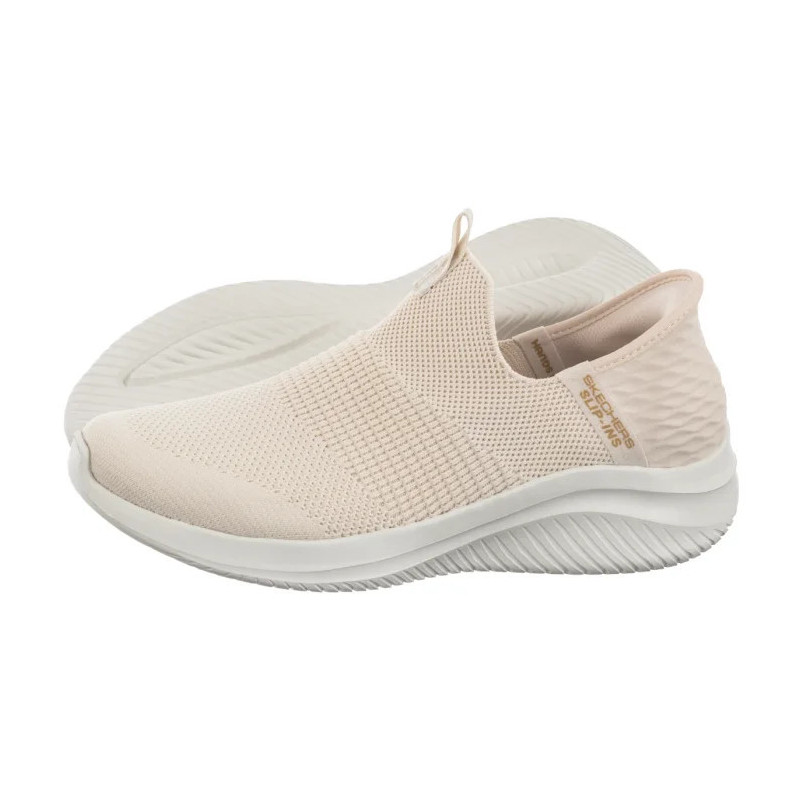 Skechers Ultra Flex 3.0 Natural 149708/NAT (SK183-e) sportiniai bateliai