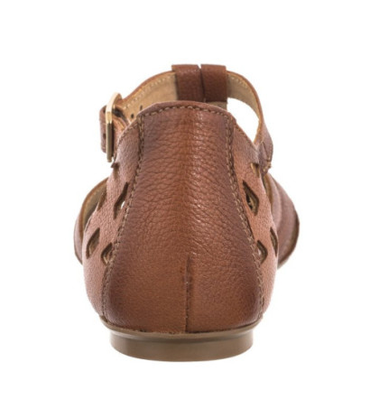 Maciejka Rude 06645-29/00-5 (MA1245-b) sandales