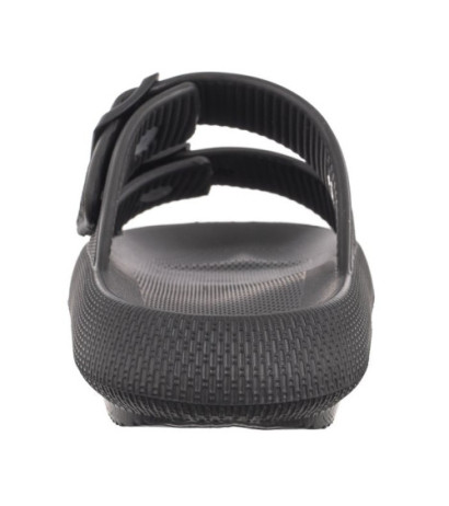 CMP Belem Wmn Slipper 3Q90646 U901 Nero (CM24-b) Naiste kingad/klappide klapid