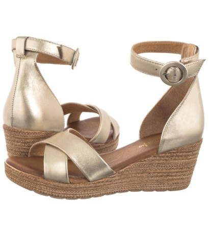 Maciejka Złote 04565-41/00-5 (MA1247-a) kingad