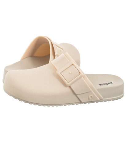 Melissa Cozy Clog AD 35898/BC638 Beige (ML319-a) Naiste kingad/klappide klapid