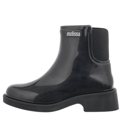 Melissa Chelsea Boot AD 35825/AY370 Black (ML321-a) batai