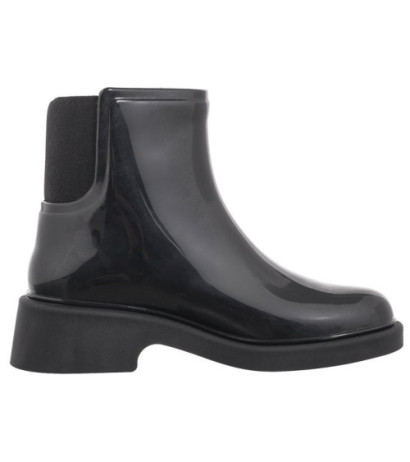 Melissa Chelsea Boot AD 35825/AY370 Black (ML321-a) batai