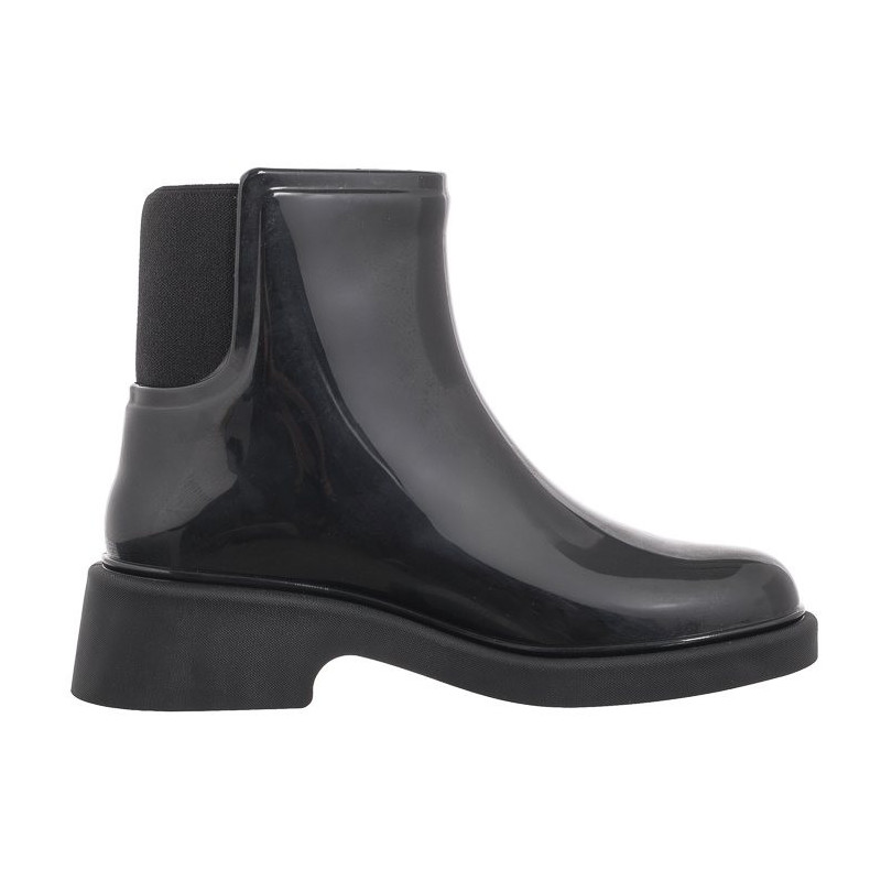 Melissa Chelsea Boot AD 35825/AY370 Black (ML321-a) kurpes