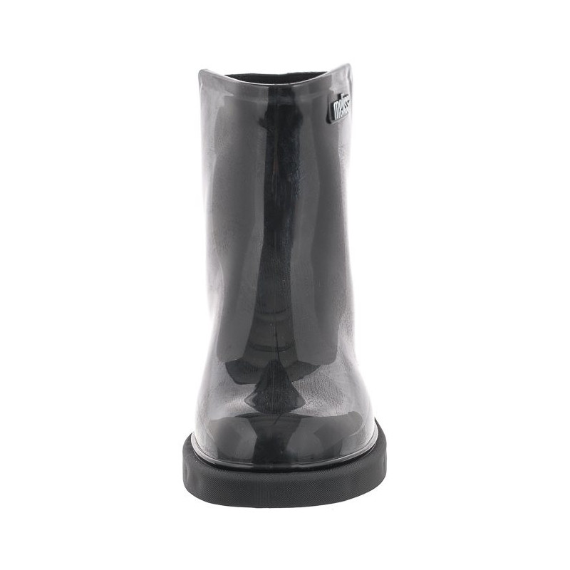 Melissa Chelsea Boot AD 35825/AY370 Black (ML321-a) kurpes