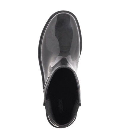 Melissa Chelsea Boot AD 35825/AY370 Black (ML321-a) kingad