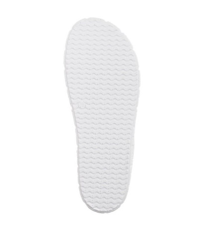 Helios Złote 132 27 (HE26-a) sandales