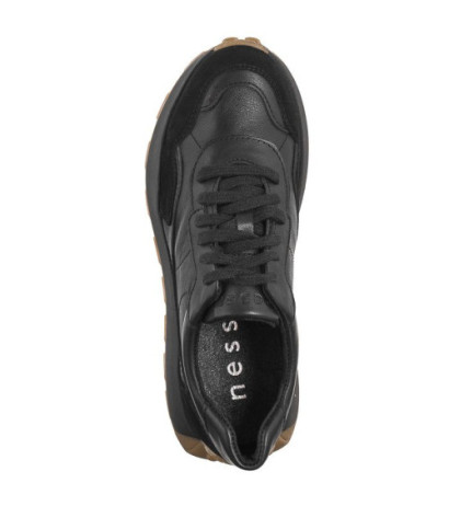 Nessi Czarne 24618_ 1 (NE392-a) spordijalatsid