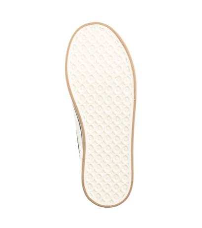 Big Star Czarne OO274062  (BI553-a) shoes