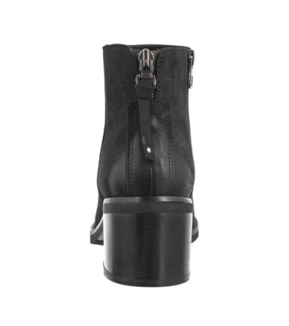 Nessi Czarne 18447 9 (NE399-a) kingad