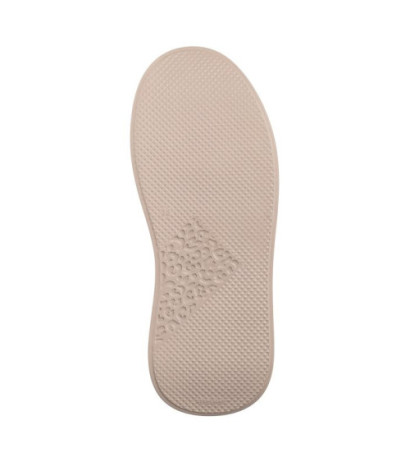 Carinii Beżowe B9882__-R88-T43-000-F69 (CI776-a) kingad