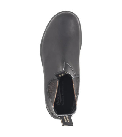 Blundstone 1924 Black/Bronze Glitter (BL25-a) kingad