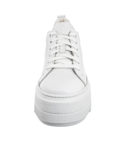 Nessi Białe 24577__ (NE394-b) bateliai