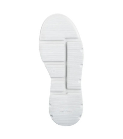 Nessi Białe 24577__ (NE394-b) bateliai