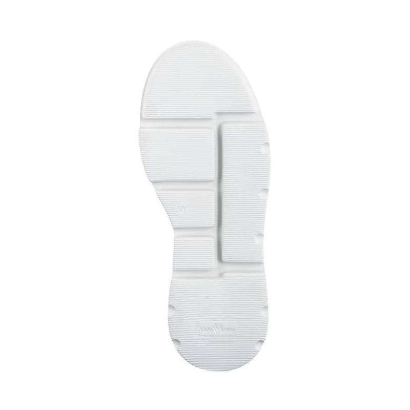 Nessi Białe 24577__ (NE394-b) kingad