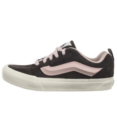 Vans Knu Skool Pop Sepia Rose VN000D75O3N1 (VA432-b) sporta apavi