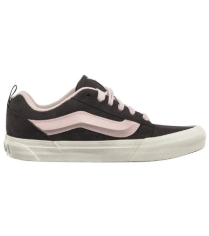 Vans Knu Skool Pop Sepia Rose VN000D75O3N1 (VA432-b) sporta apavi