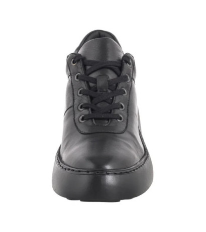 FLY London Dipo Sofia Black P601638000 (FL413-a) batai