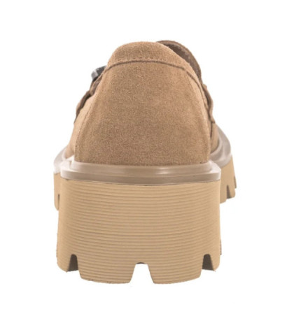 Filippo Beżowe DP6475/24 BE (FO113-a) bateliai