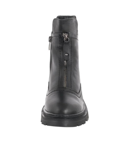 Artiker Czarne 54C0780 (AR127-a) kingad