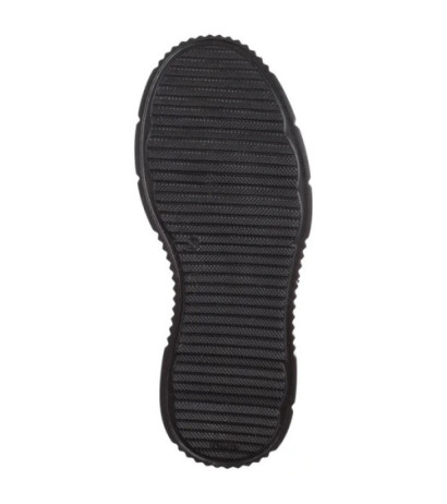 Maciejka Złote 05740-25/00-1 (MA1263-a) kurpes