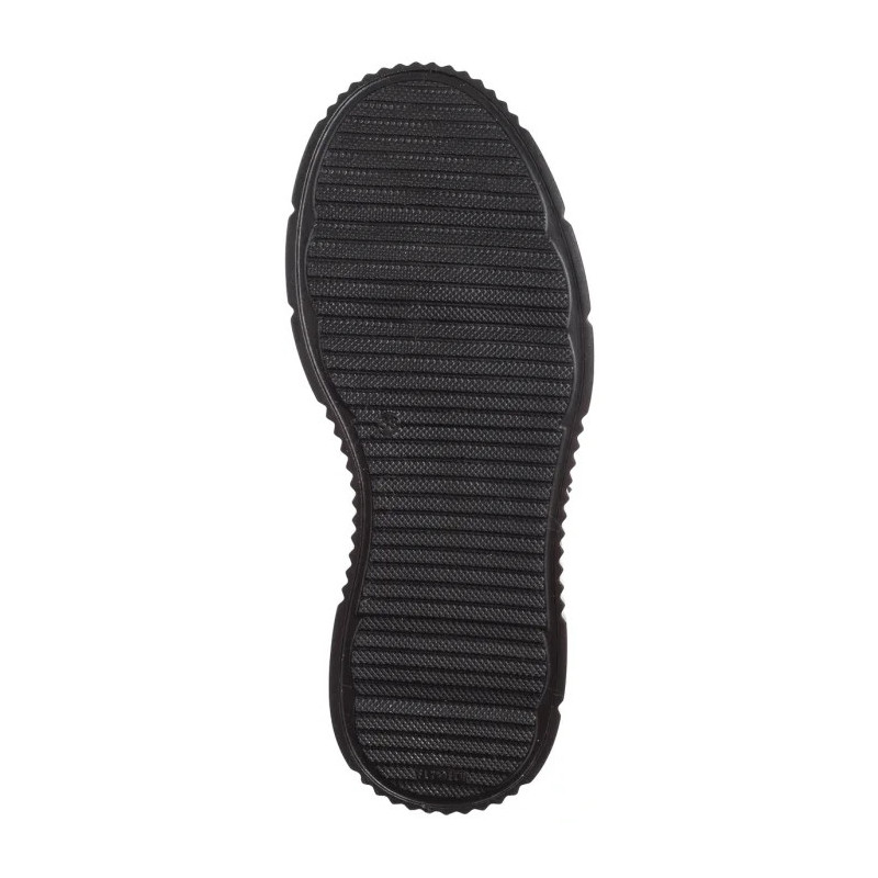 Maciejka Złote 05740-25/00-1 (MA1263-a) kurpes