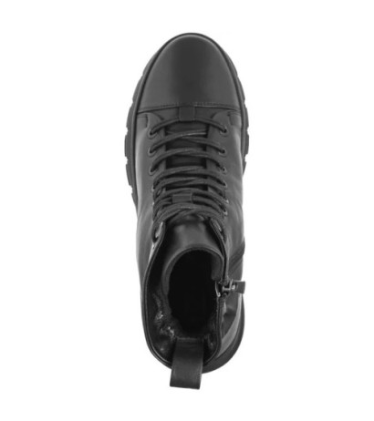 Artiker Czarne 55C1414 (AR133-a) batai