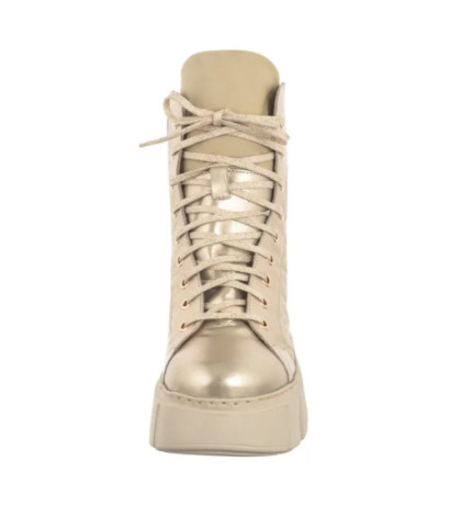 Maciejka Złote 06751-25/00-8 (MA1261-b) kurpes