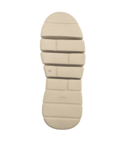 Maciejka Złote 06751-25/00-8 (MA1261-b) kurpes