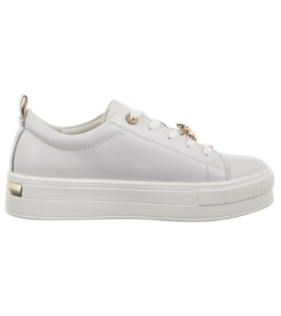 Filippo Białe DP3533/24 WH DI (FO109-b) kurpes