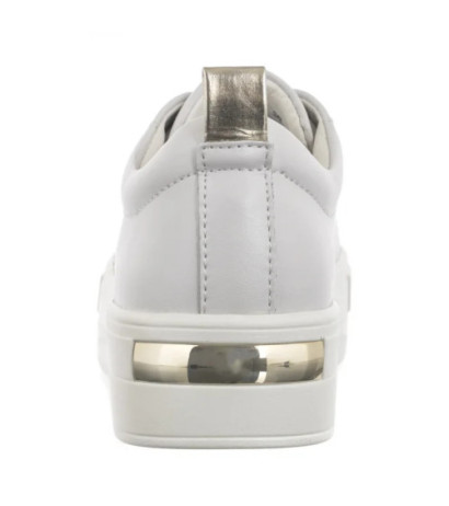 Filippo Białe DP3533/24 WH DI (FO109-b) kurpes