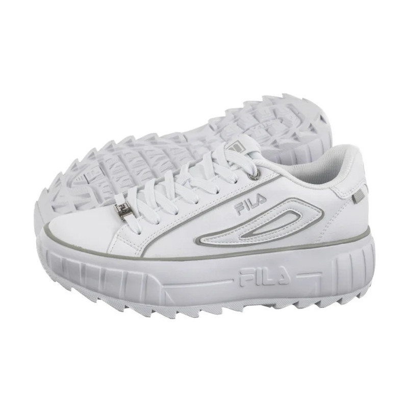 Fila Sintra WMN White FFW0493.10004 (FI118-b) spordijalatsid