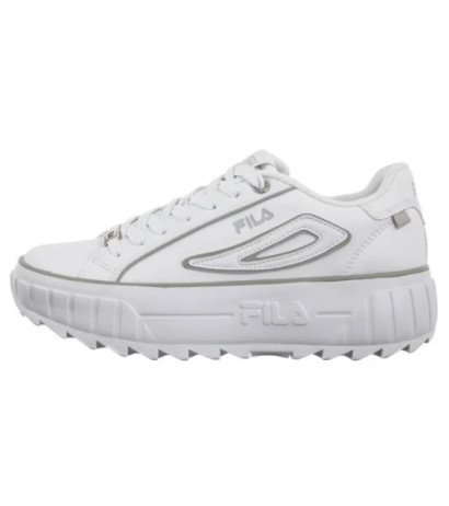 Fila Sintra WMN White FFW0493.10004 (FI118-b) sporta apavi