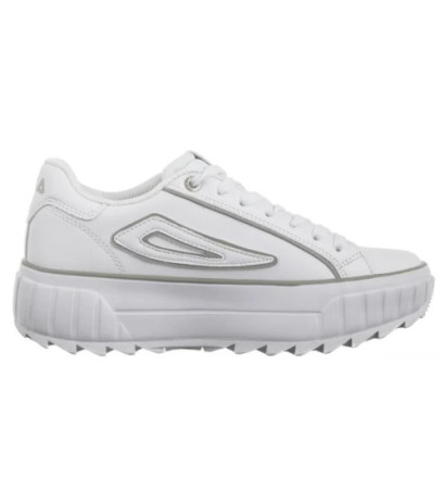 Fila Sintra WMN White FFW0493.10004 (FI118-b) spordijalatsid