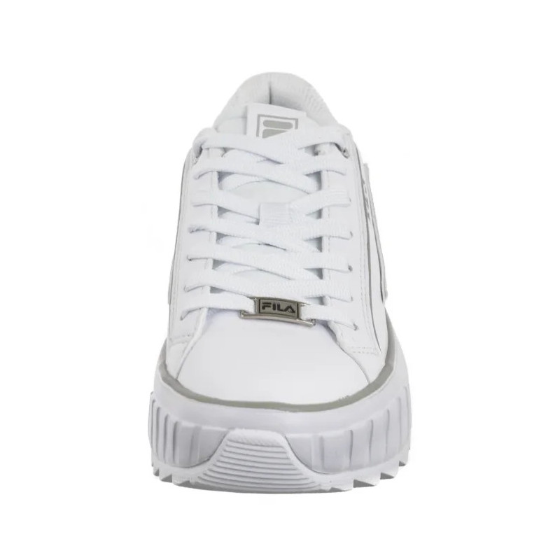 Fila Sintra WMN White FFW0493.10004 (FI118-b) sporta apavi