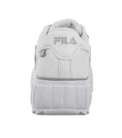 Fila Sintra WMN White FFW0493.10004 (FI118-b) spordijalatsid