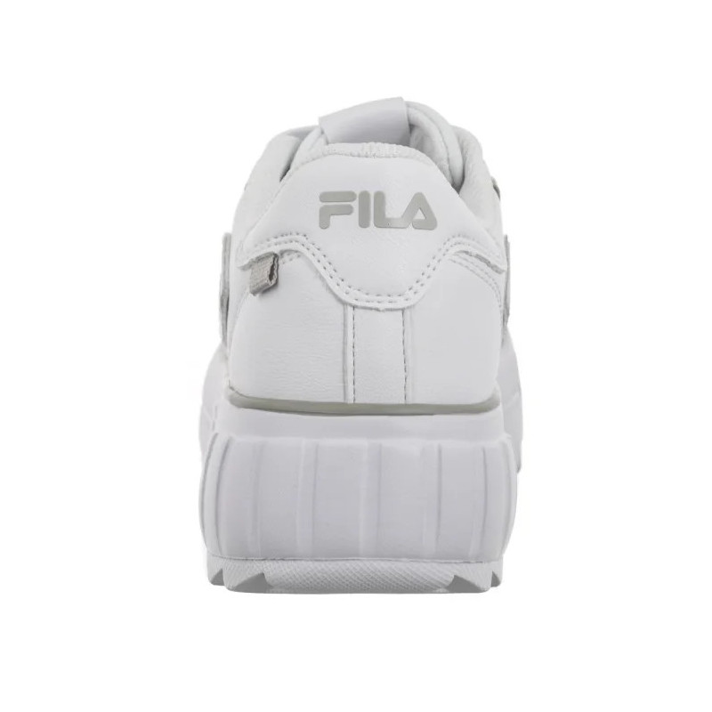 Fila Sintra WMN White FFW0493.10004 (FI118-b) sporta apavi