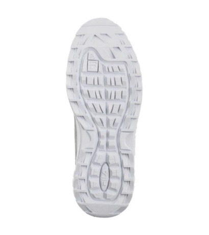 Fila Sintra WMN White FFW0493.10004 (FI118-b) sporta apavi