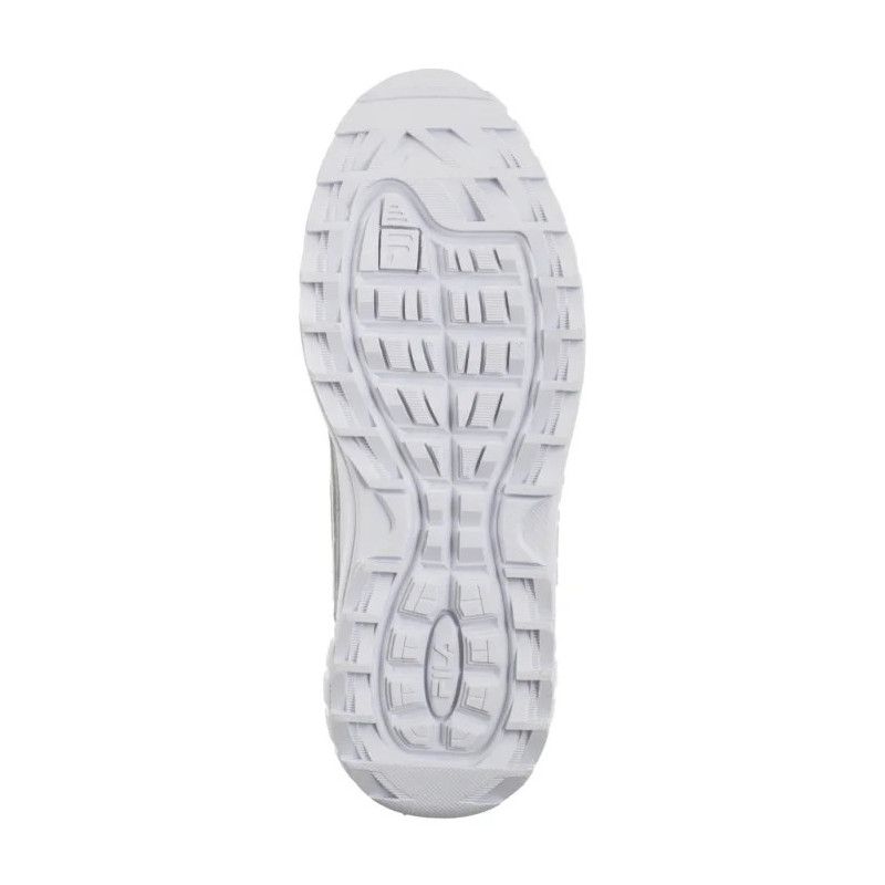 Fila Sintra WMN White FFW0493.10004 (FI118-b) sporta apavi