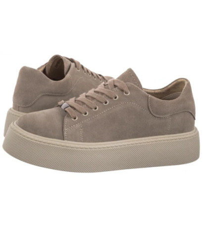 Filippo Szare DP6119/25 TP (FO108-c) sporta apavi