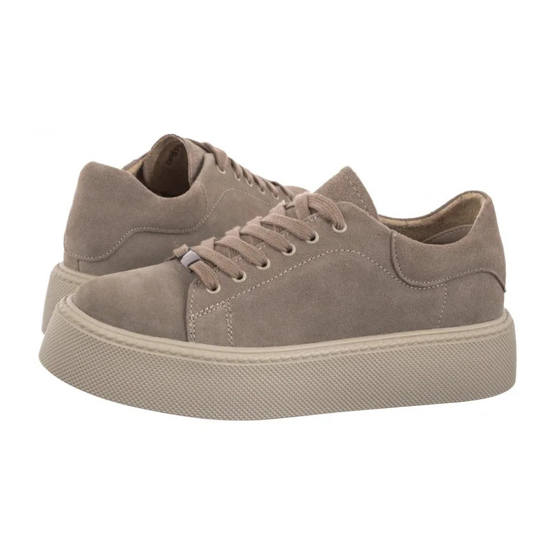 Filippo Szare DP6119/25 TP (FO108-c) sporta apavi