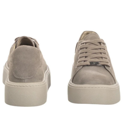 Filippo Szare DP6119/25 TP (FO108-c) sports Shoes