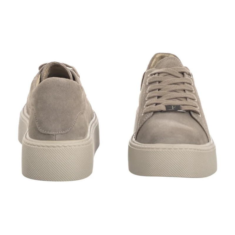 Filippo Szare DP6119/25 TP (FO108-c) spordijalatsid