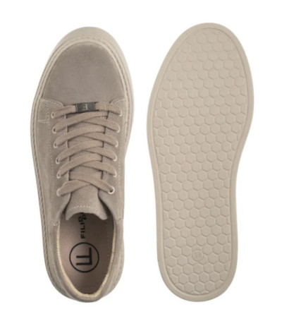 Filippo Szare DP6119/25 TP (FO108-c) sporta apavi