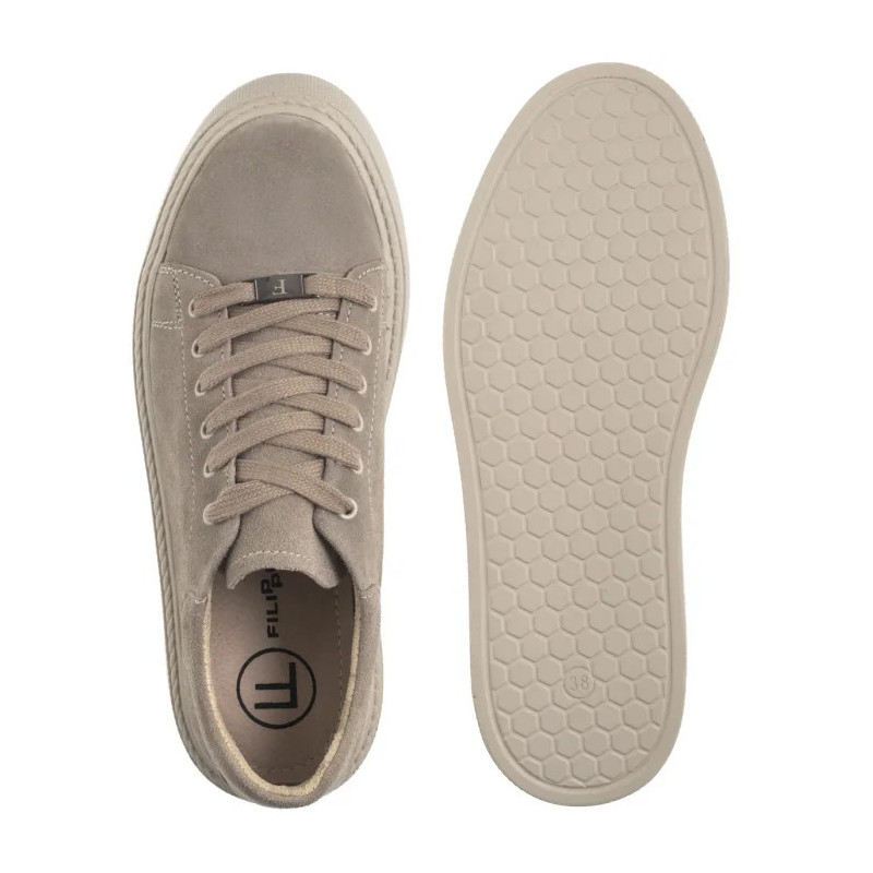 Filippo Szare DP6119/25 TP (FO108-c) sports Shoes