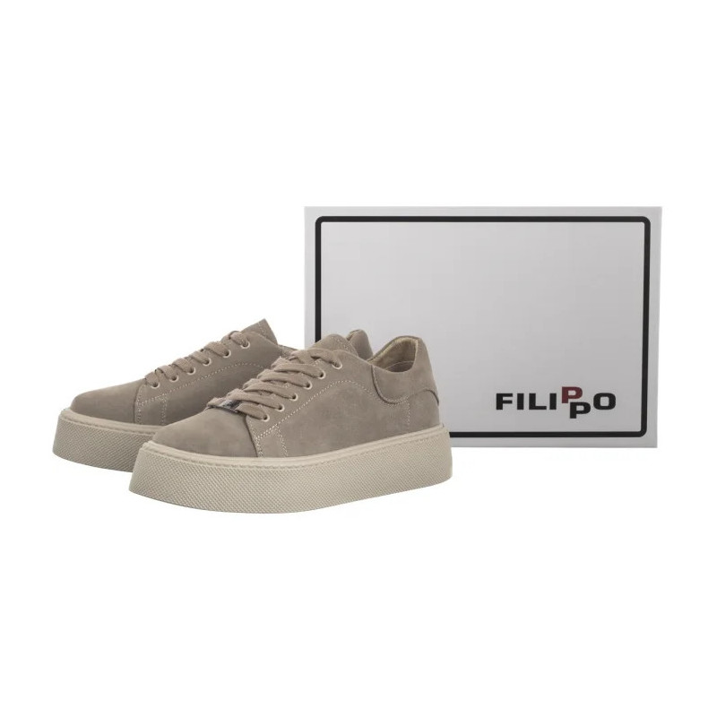 Filippo Szare DP6119/25 TP (FO108-c) sports Shoes