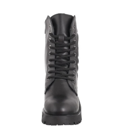 Artiker Czarne 55C1366 (AR134-a) kingad